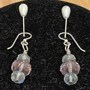 Handmade Earrings
